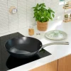 A POINT Wok Noir