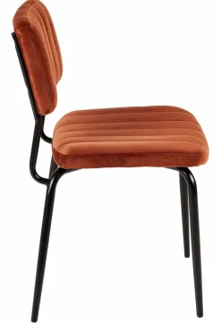 ACACIA Pieds De Table X Set De 2 Naturel