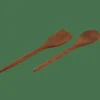 ACACIA Spatule Naturel