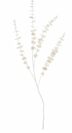 ADDO Vase Crème