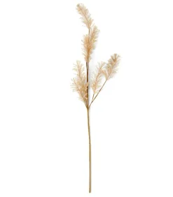 ADDO Vase Crème