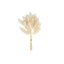 ADDO Vase Crème