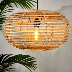 AILENE Suspension Naturel