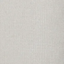 ALVOR Coussin Blanc Cassé