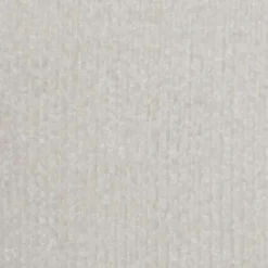 ALVOR Coussin Blanc Cassé