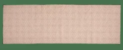 ANISE Chemin De Table Multicolore
