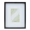 ARTY Cadre Photo Blanc