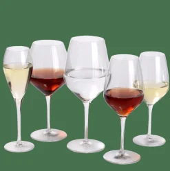 ATELIER Verre à Vin 70 CL