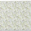 AURELLE Chemin De Table Multicolore