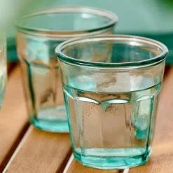 AUTHENTIC Verre 25 CL Transparent