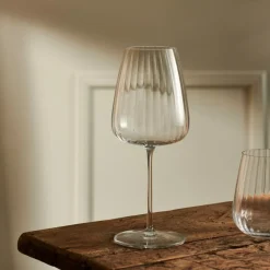 AUTHENTIC Verre 50 CL Transparent
