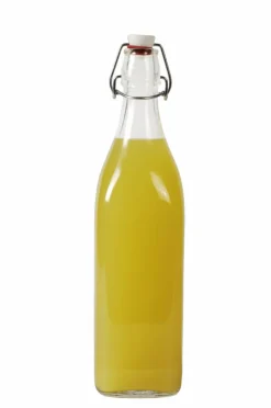 AUTHENTIC Verre 50 CL Transparent