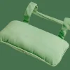 AZUR Coussin De Jardin Repose-tête Vert