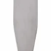 BAKERY Spatule Gris Foncé
