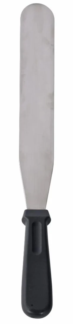 BAKERY Spatule Gris Foncé