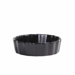 BAKERY Spatule Gris Foncé