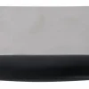 BAKERY Spatule Gris Foncé