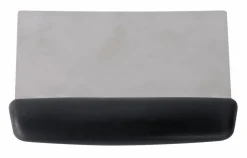 BAKERY Spatule Gris Foncé