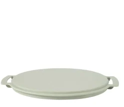 BAKERY Spatule Gris Foncé