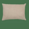 BALANCE Coussin Sable