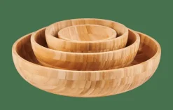 BAMBOO Bol Naturel