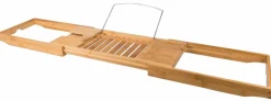 BAMBOO Organisateur Naturel