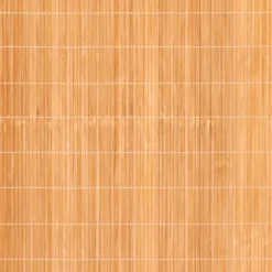 BAMBOO Tapis Beige