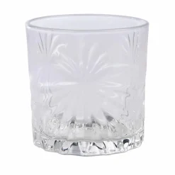 BAR Support Pour Refroidisseur Gris Foncé