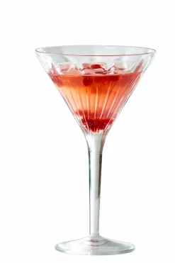 BAR Support Pour Refroidisseur Gris Foncé