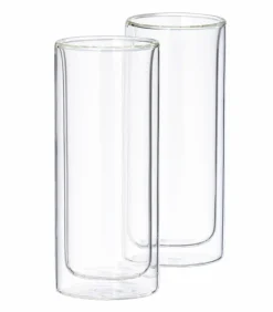 BARISTA Support Capsules De Café Noir