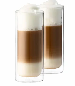BARISTA Support Capsules De Café Noir