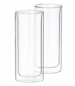 BASIC Filtre à Thé Menthe