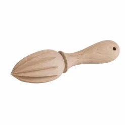 BASIC WOOD Cuillère Naturel