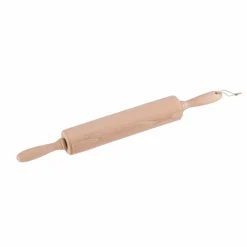BASIC WOOD Presse-agrumes Naturel