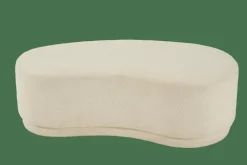 BEAN Banc Blanc