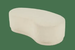 BEAN Banc Blanc