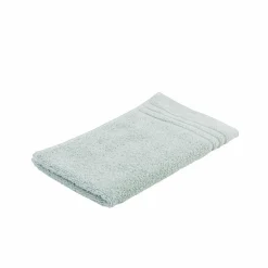 BIO SOFT Serviette De Bain Menthe