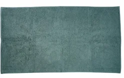 BIO SOFT Serviette De Bain Menthe