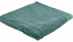 BIO SOFT Serviette De Bain Menthe