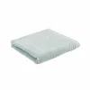 BIO SOFT Serviette De Bain Pétrole