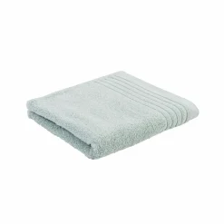 BIO SOFT Serviette De Bain Pétrole