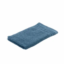 BIO SOFT Serviette De Bain Pétrole