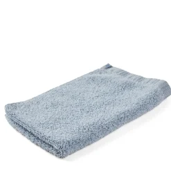 BIO SOFT Serviette De Bain Pétrole