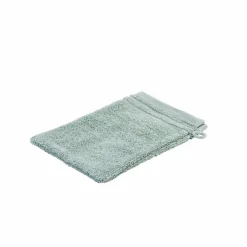 BIO SOFT Serviette De Bain Pétrole