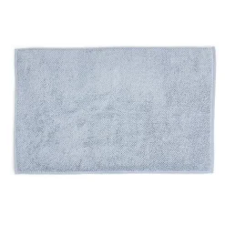BIO SOFT Serviette D'hôte Pétrole