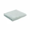 BIO SOFT Serviette D'hôte Vert Foncé