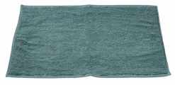 BIO SOFT Serviette D'hôte Vert Foncé