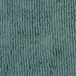 BIO SOFT Serviette D'hôte Vert Foncé