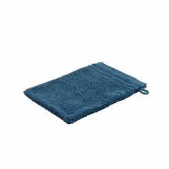 BIO SOFT Serviette D'hôte Vert Foncé