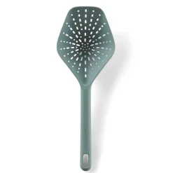 BIOLINE Écumoire Menthe